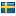neonode.com server is located in Sweden